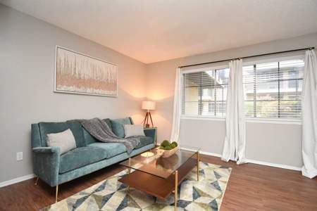 evRIA Terraces – photo 4