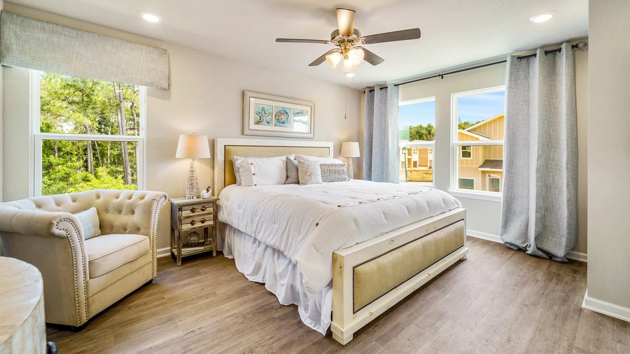 Gulf Stream Apartments – photo 3