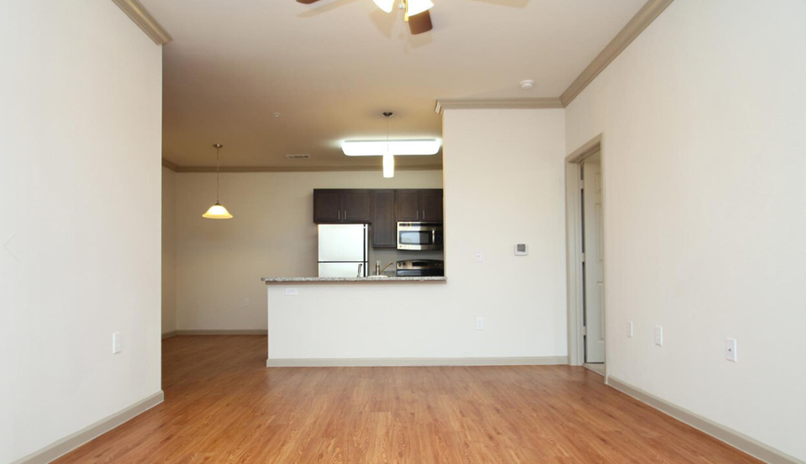 Lexington Place III – photo 5