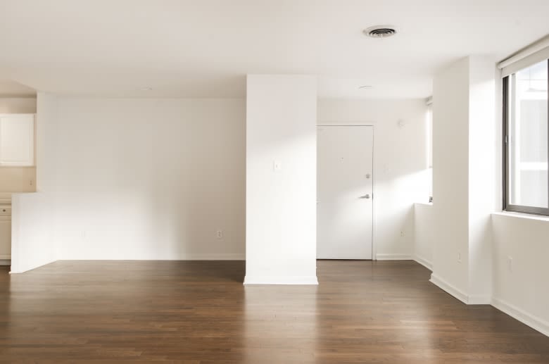 1220 Sansom Street Apartments – photo 3