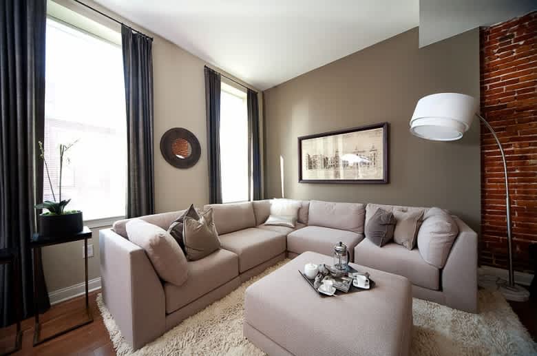 1201 North Charles – photo 1