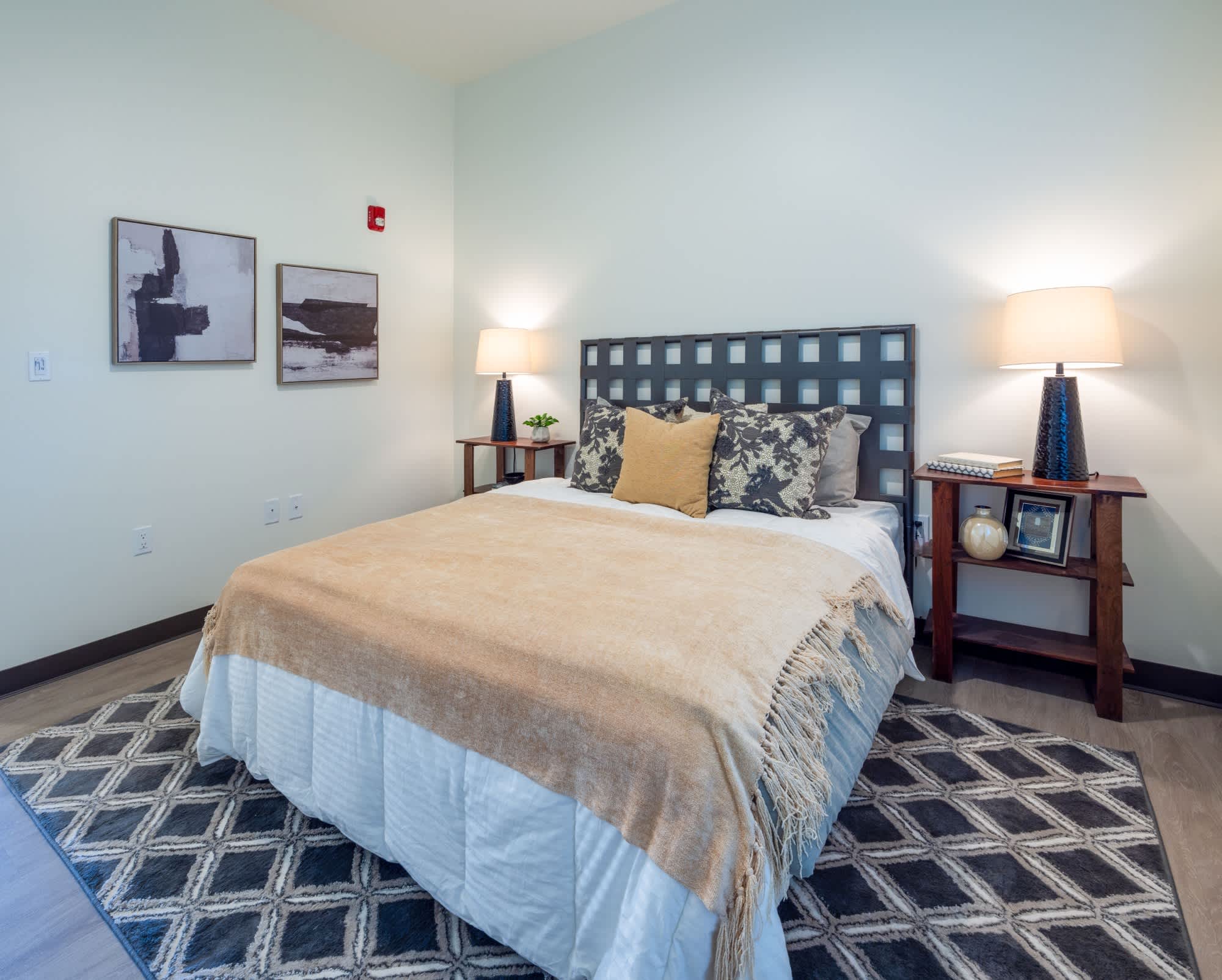 Monterey Place – photo 5