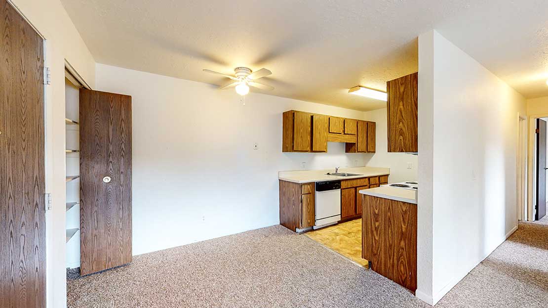 Mallard Cove Apartments – photo 4