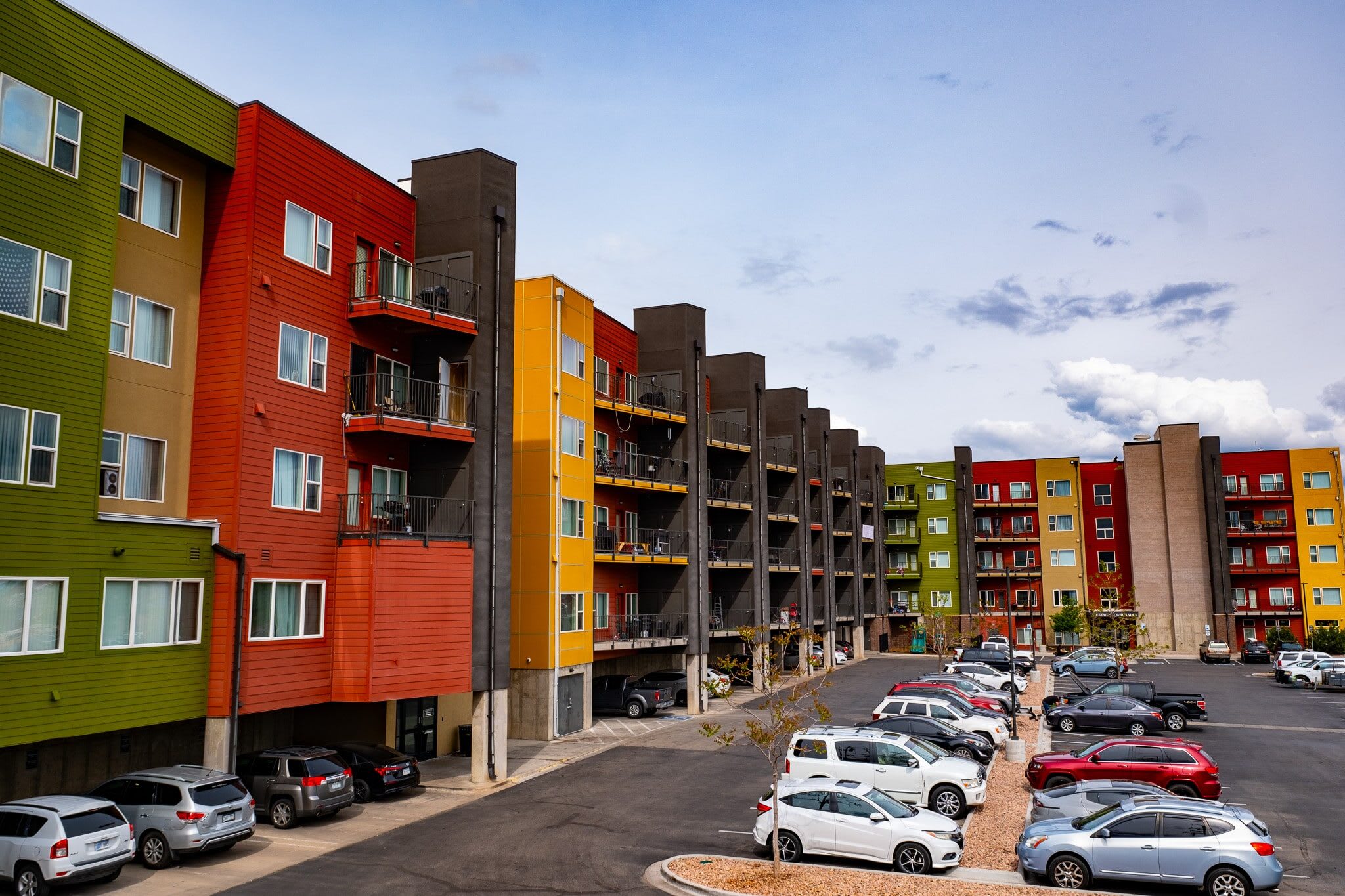 Westwood Crossing – photo 3