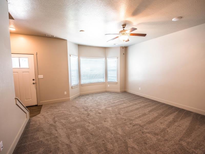 Greyhawk Townhomes – photo 3