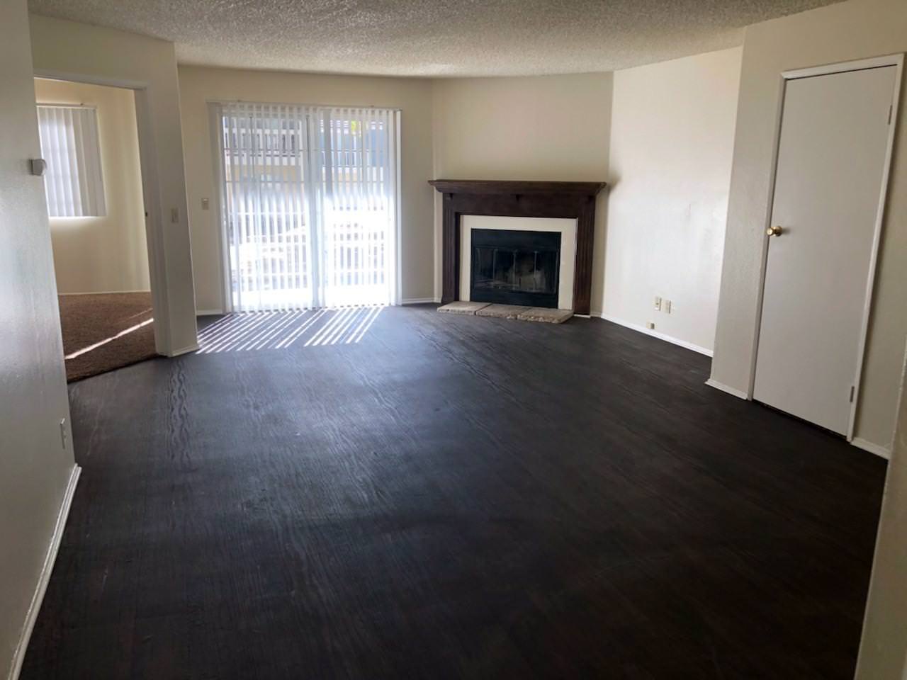 The Cape Apartments – photo 2