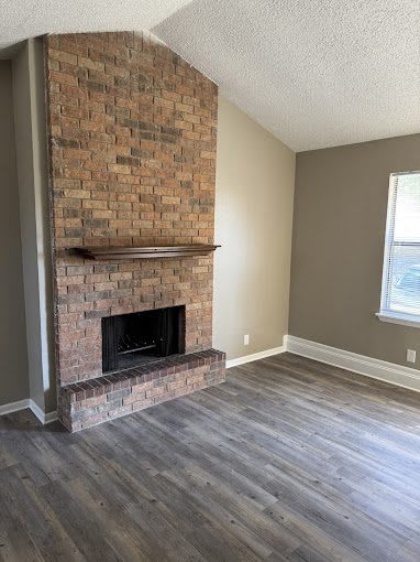 Hunnington Townhomes – photo 2