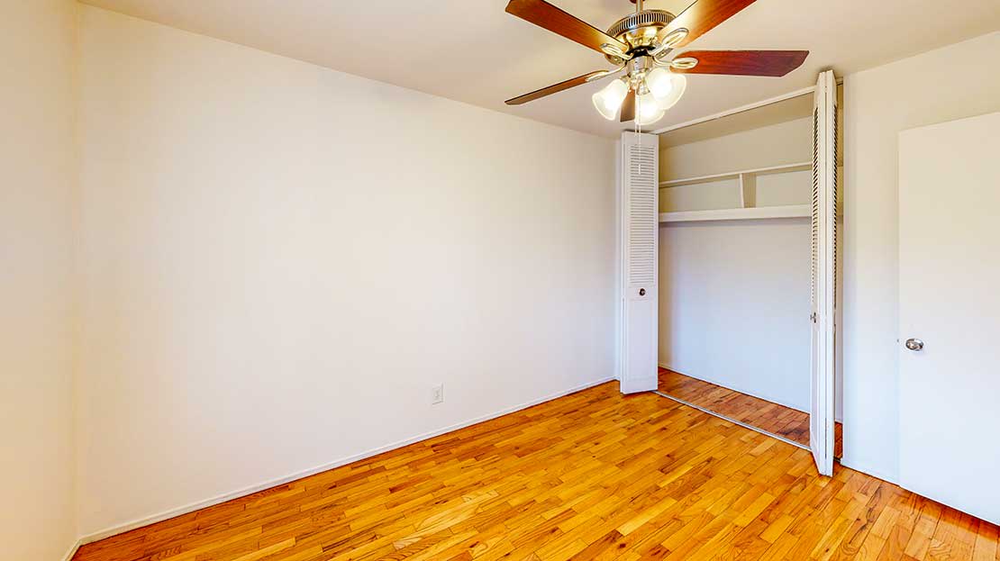 Denway Circle Apartments – photo 5
