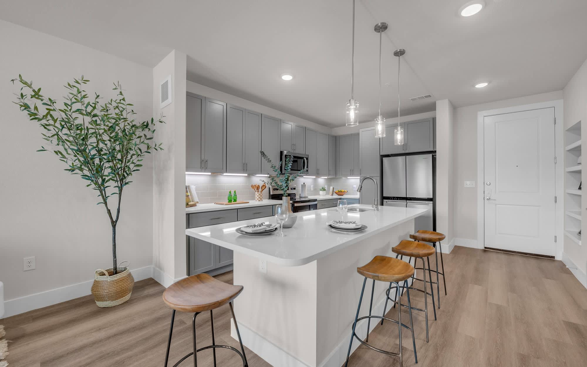 Jolie Pflugerville – photo 2