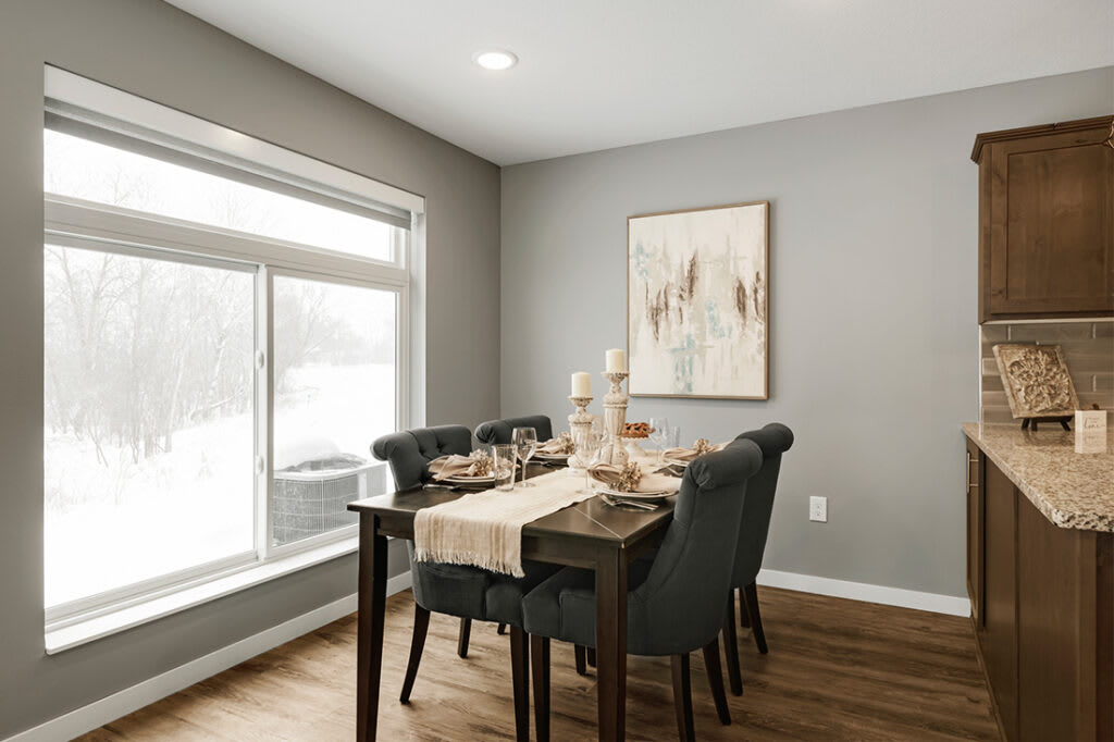 Sommersby Village Townhomes – photo 4