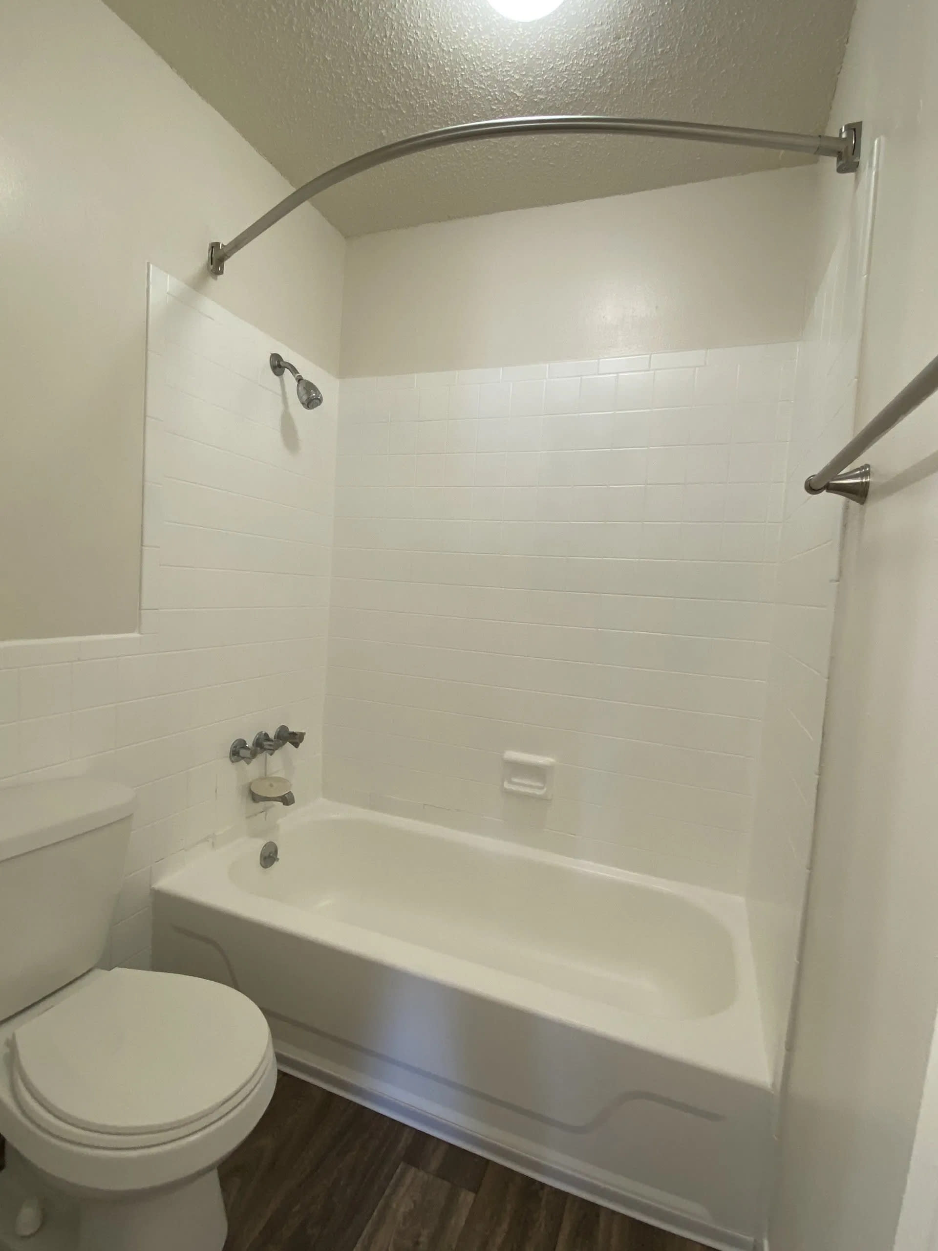 Village Square Apartments – photo 4