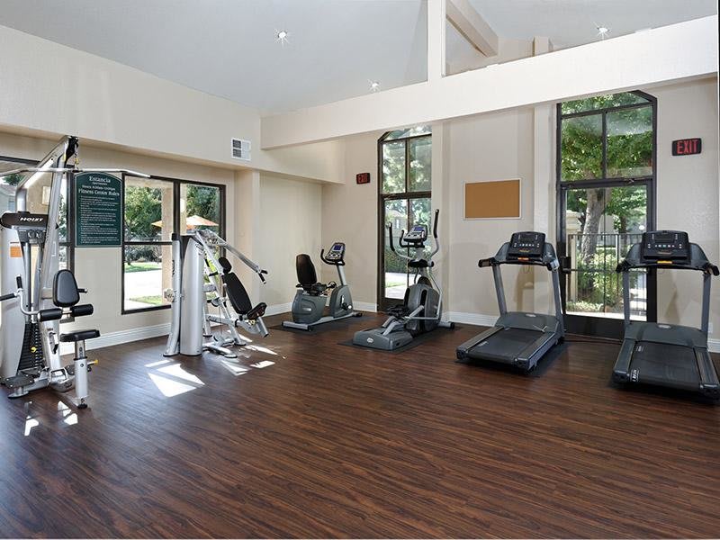 Estancia Apartments – photo 3