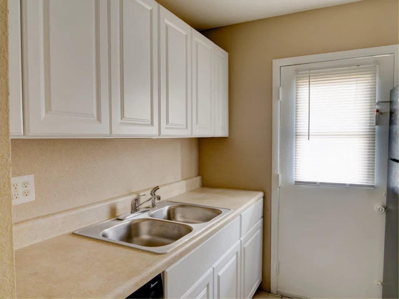 Hibiscus Place – photo 3