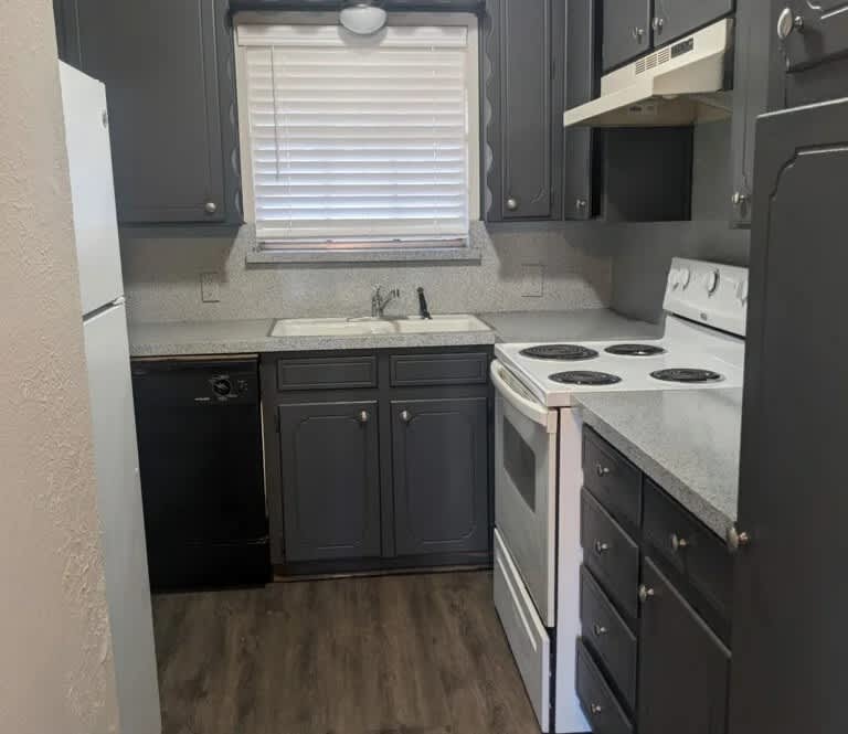 Northridge Court – photo 1