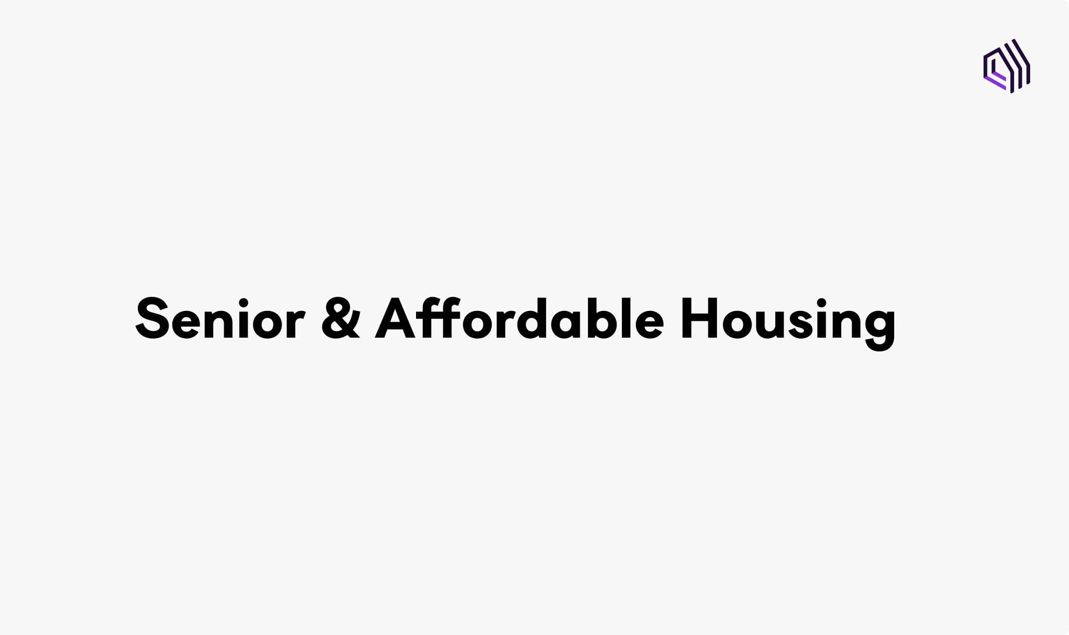 Walnut Glen – photo 1