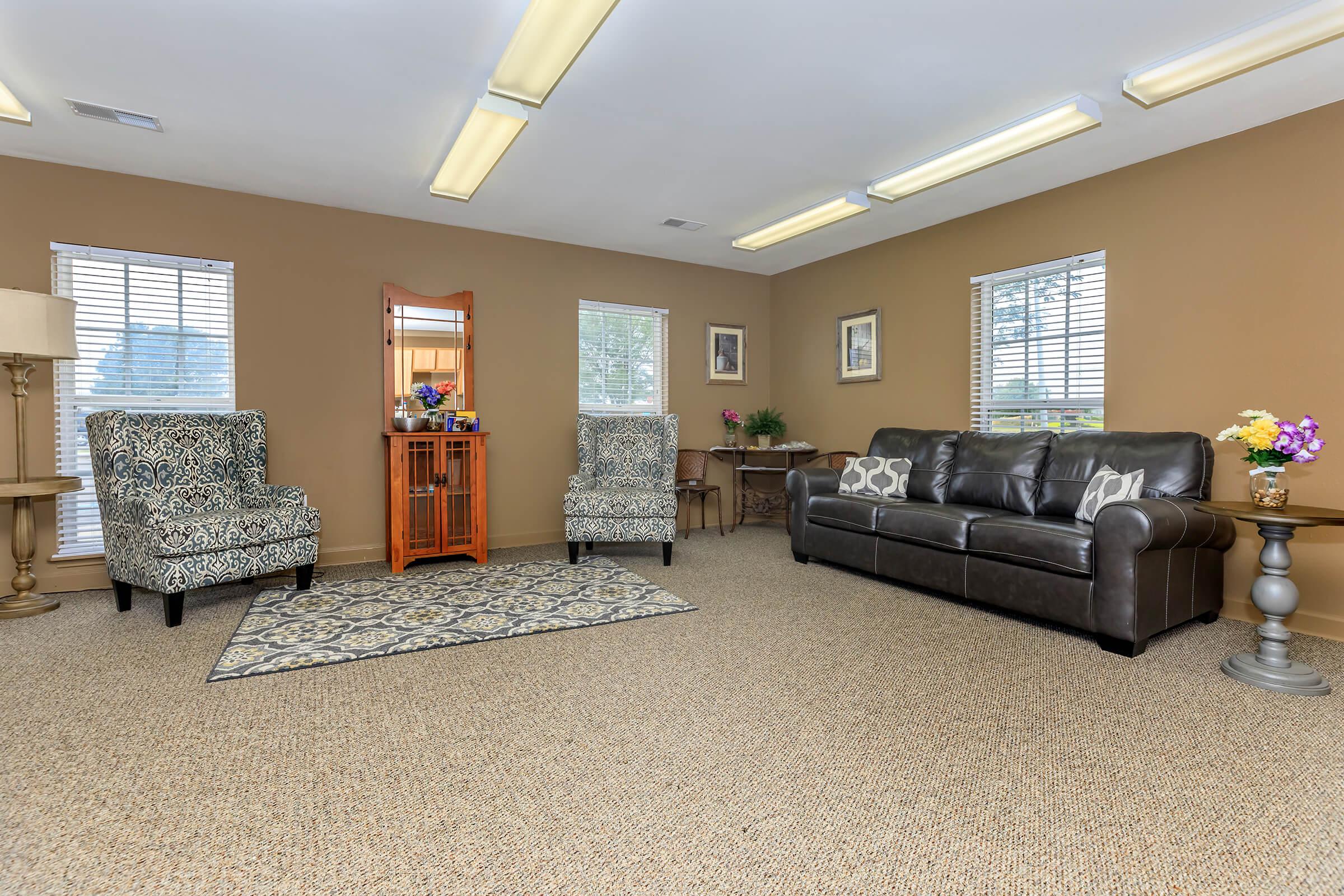 Affordable Housing – photo 5