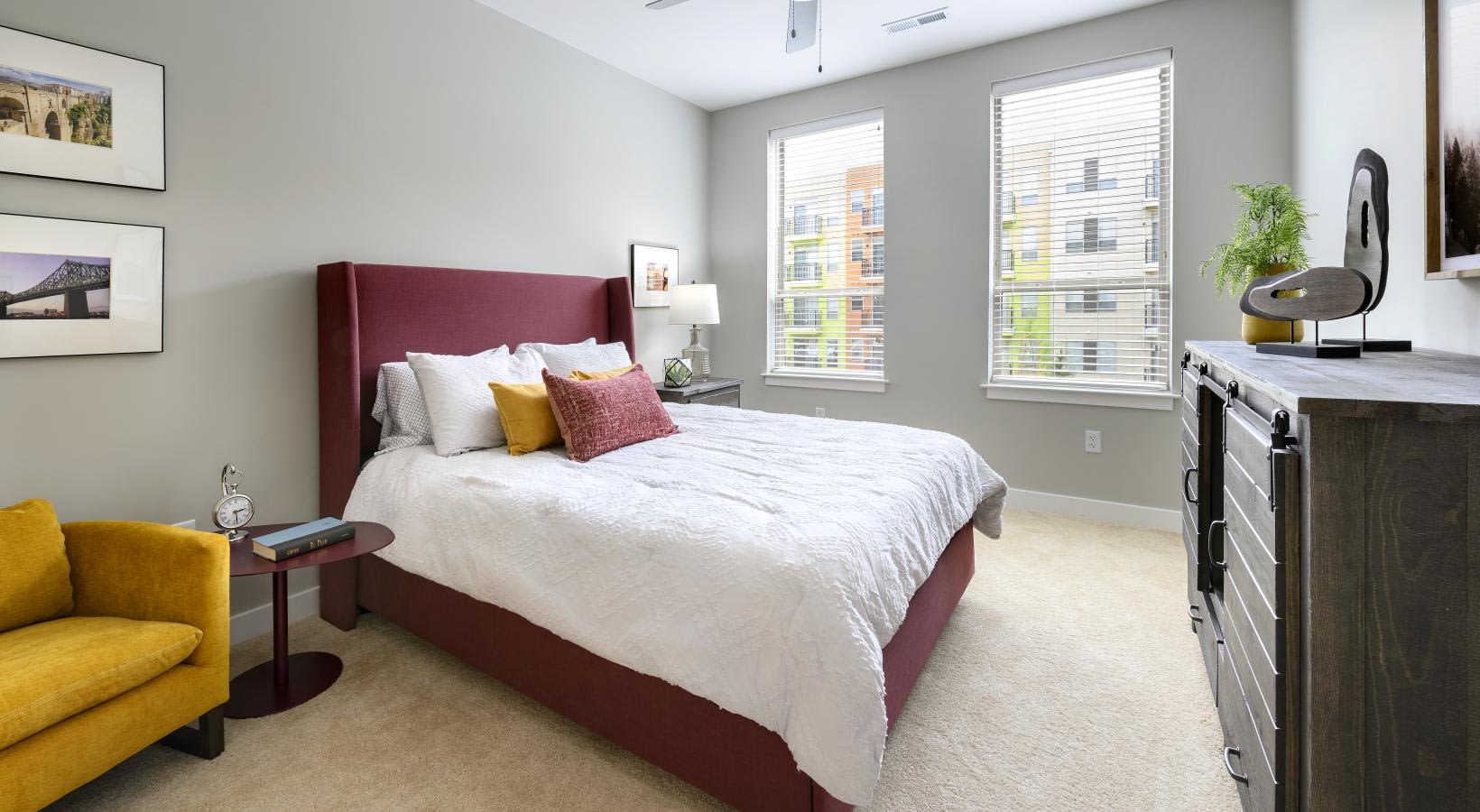 The Mill at Ironworks Plaza Phase 2 – photo 2