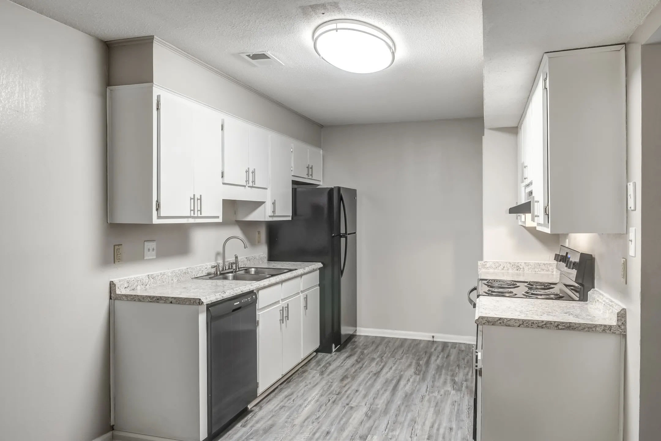 The Reserve at 1508 – photo 4