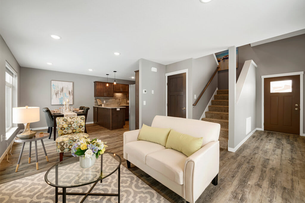 Sommersby Village Townhomes – photo 5