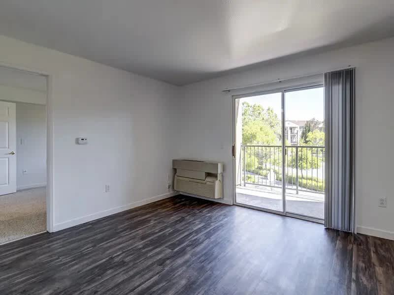 Bay View Vista – photo 5