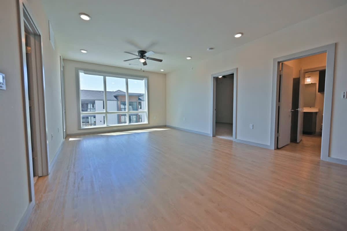 Cypress Lofts – photo 5