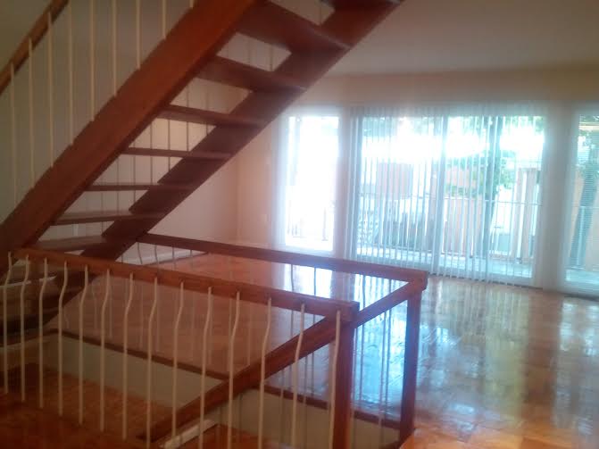 Prince Georgetown – photo 3