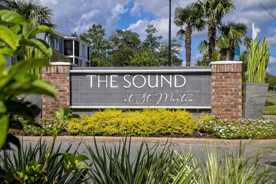 The Sound at Saint Martin – photo 2