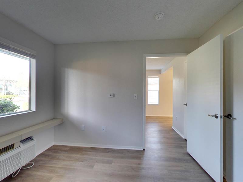 Senior Housing 55+ – photo 5