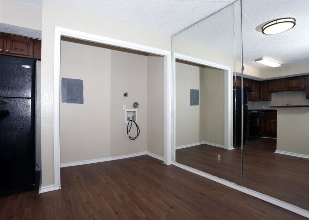 Woodside Lane Apartments – photo 4