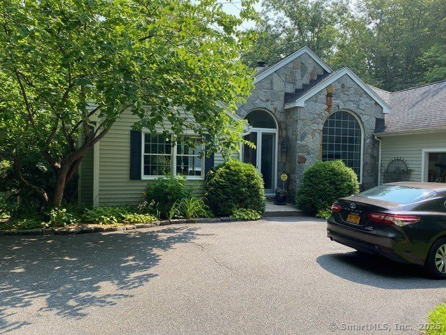 177 W Hyerdale Drive – photo 1