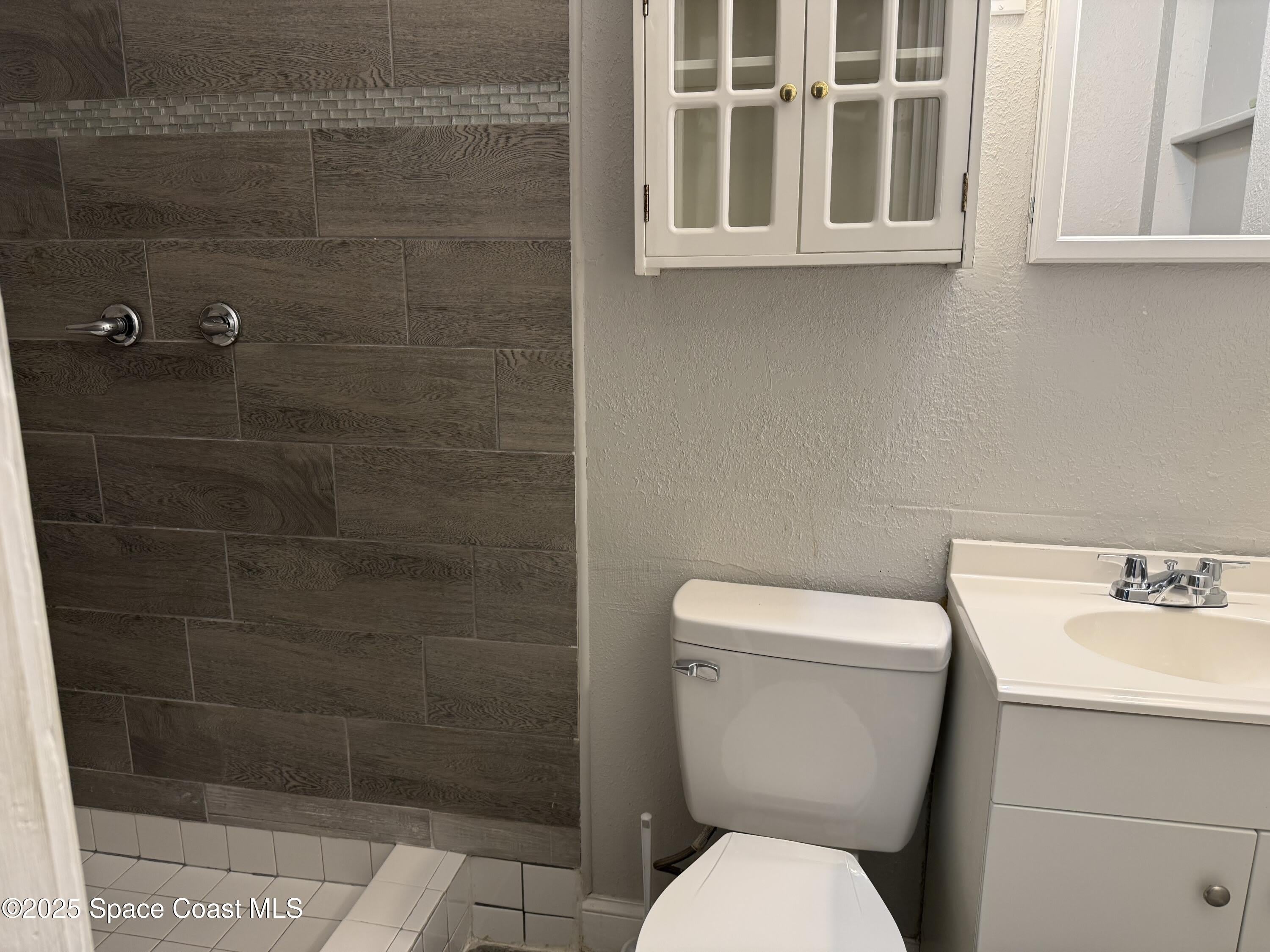 2806 Tropic Road – photo 5