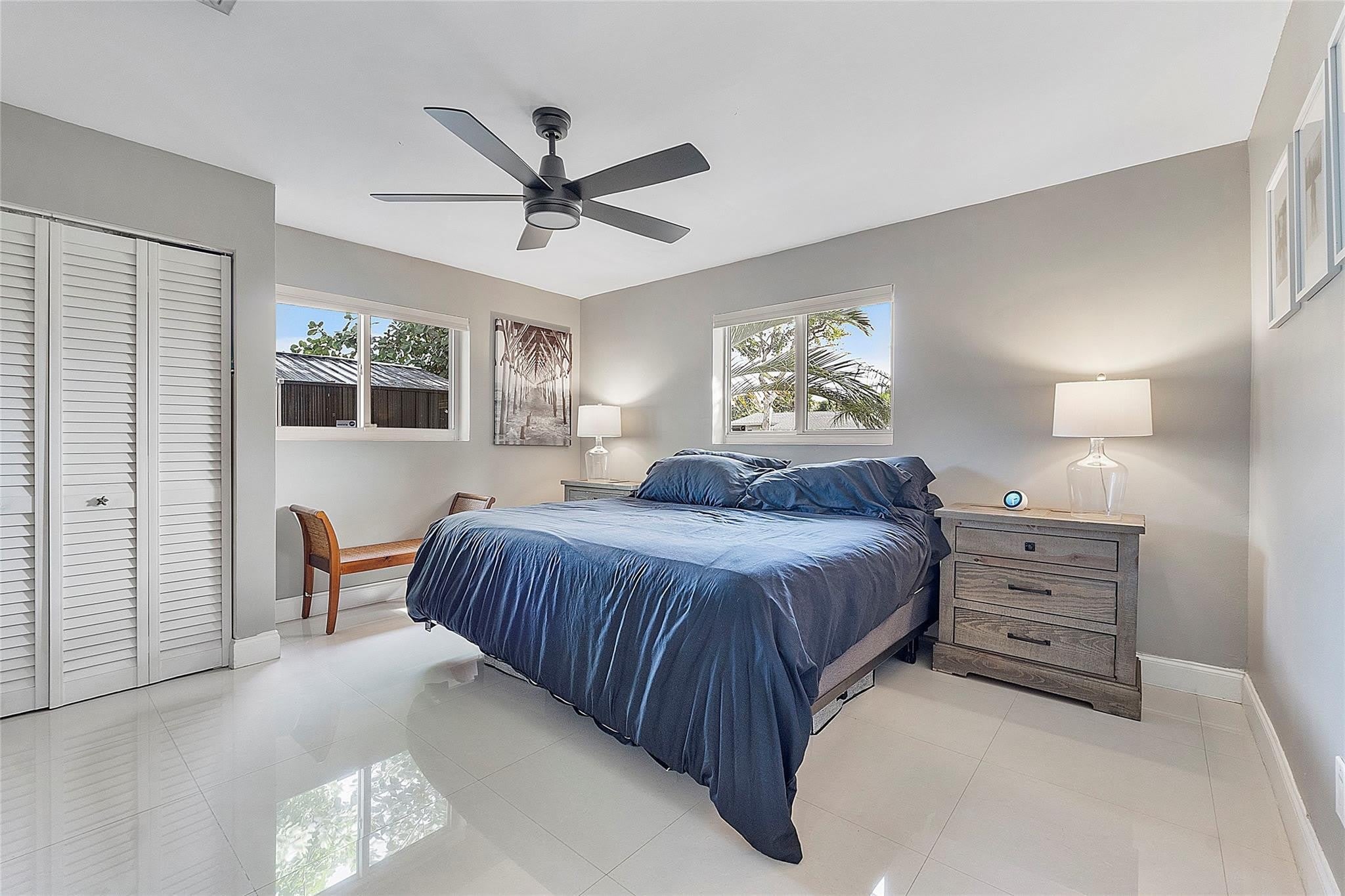 1541 NE 34th Street – photo 5