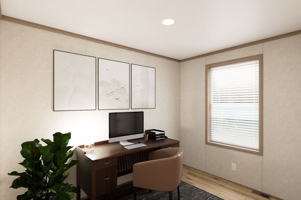 72 Casting Road – photo 5