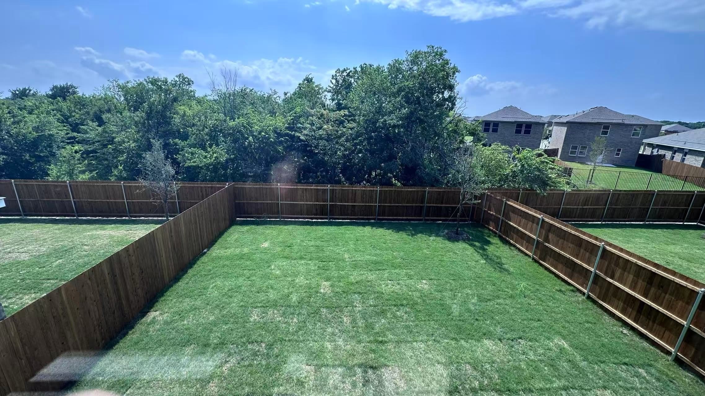 2105 Meadow Park Drive – photo 3