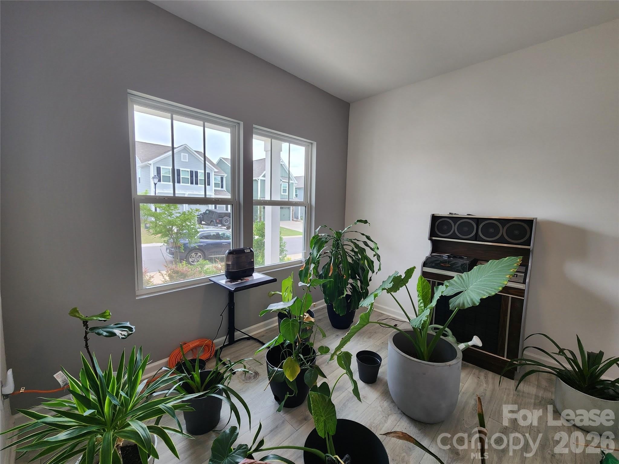 495 Switch Street – photo 2