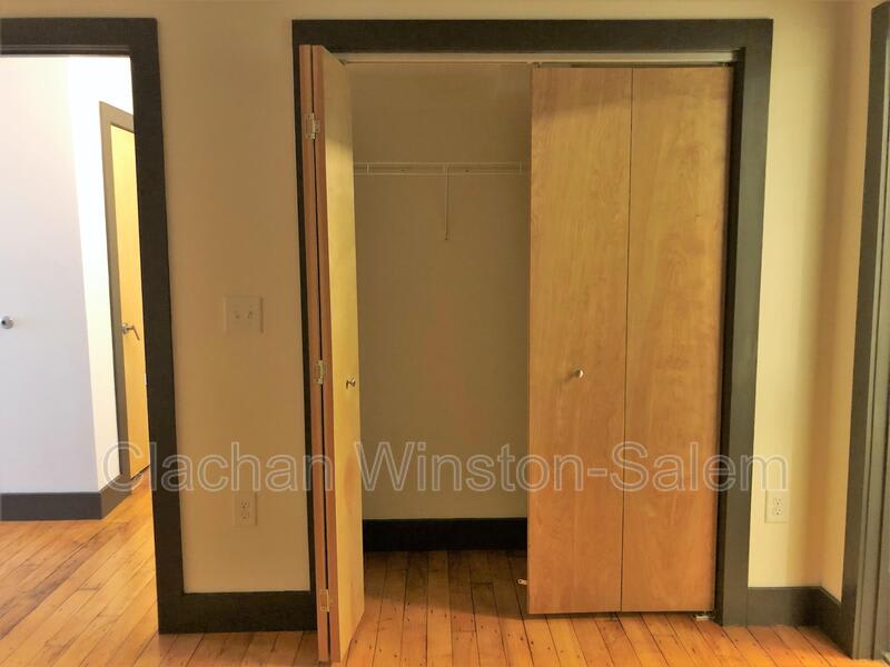 101 E. Sixth St. – photo 5