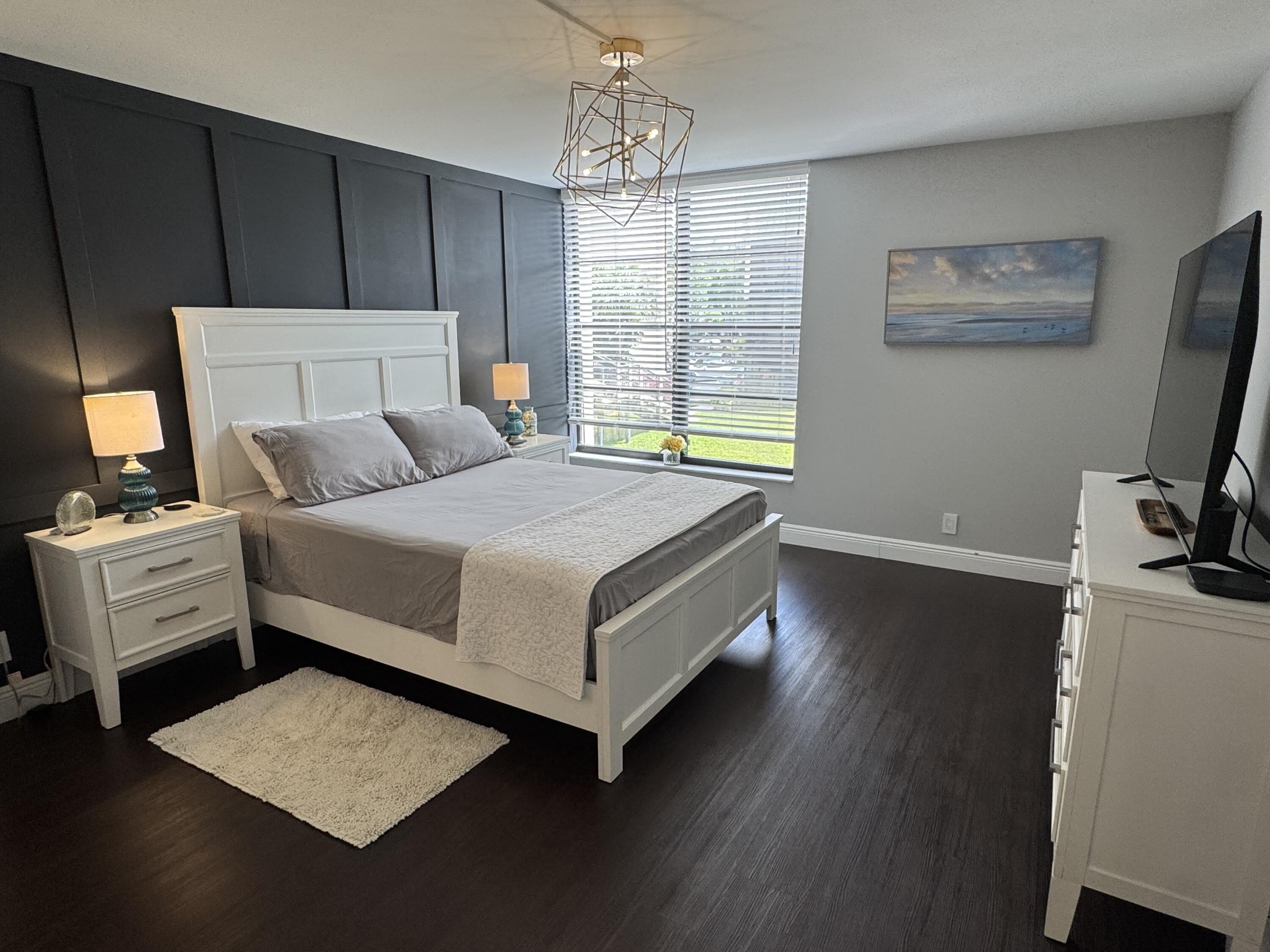 6 Royal Palm Way – photo 5