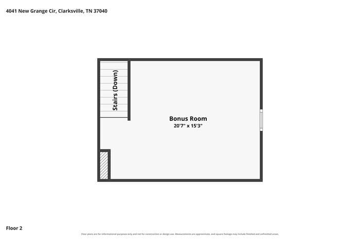 4041 New Grange Circle – photo 3