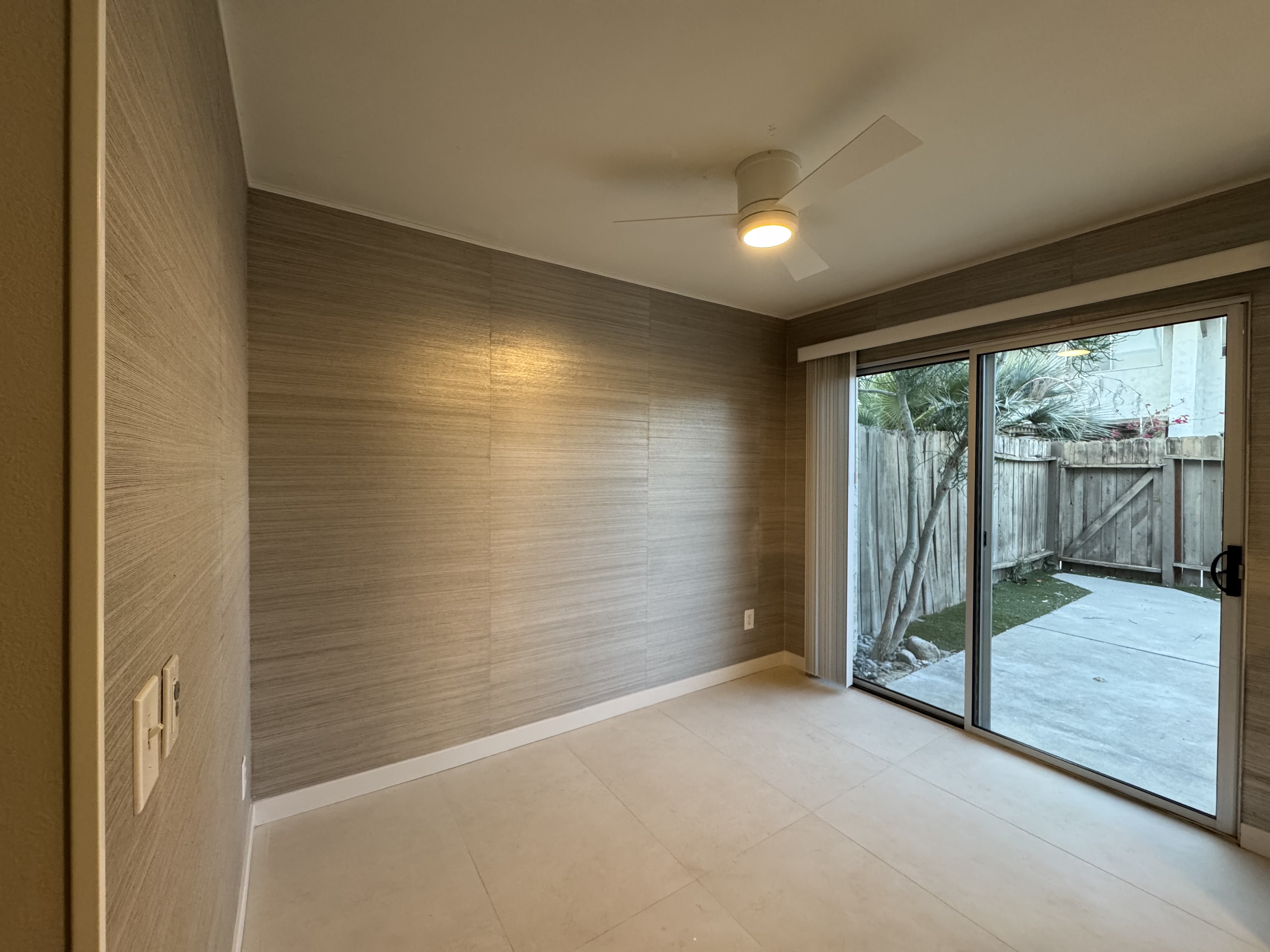 1854 North Mira Loma Way – photo 5