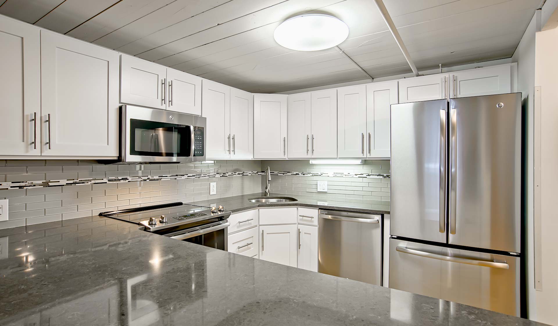 The Riverloft Apartment Homes – photo 5