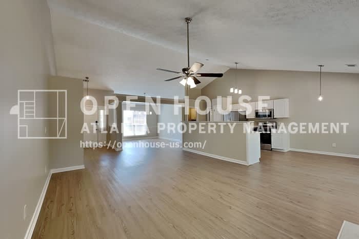 2494 Insdale Trce Northwest – photo 5