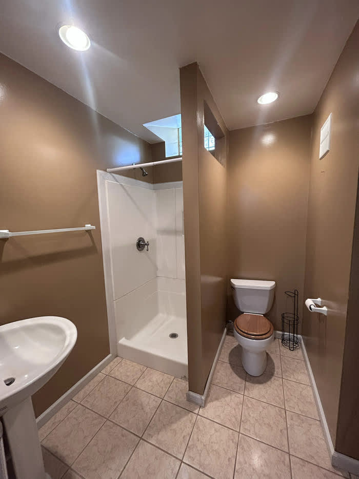 3306 Regan Avenue – photo 5