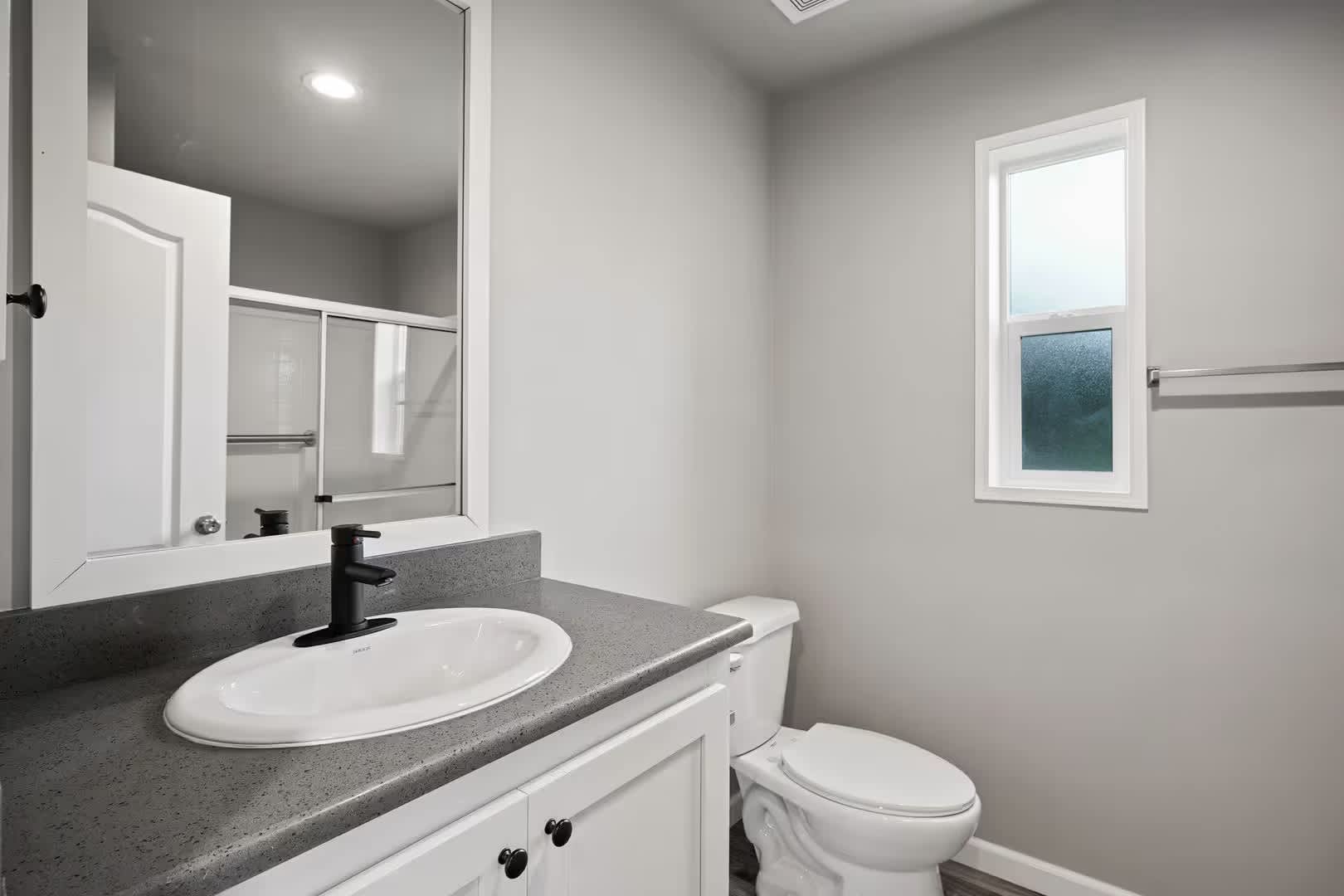 Modern 2 Bedroom, 1 Bathroom Home – New Community, Standalone Units – photo 2