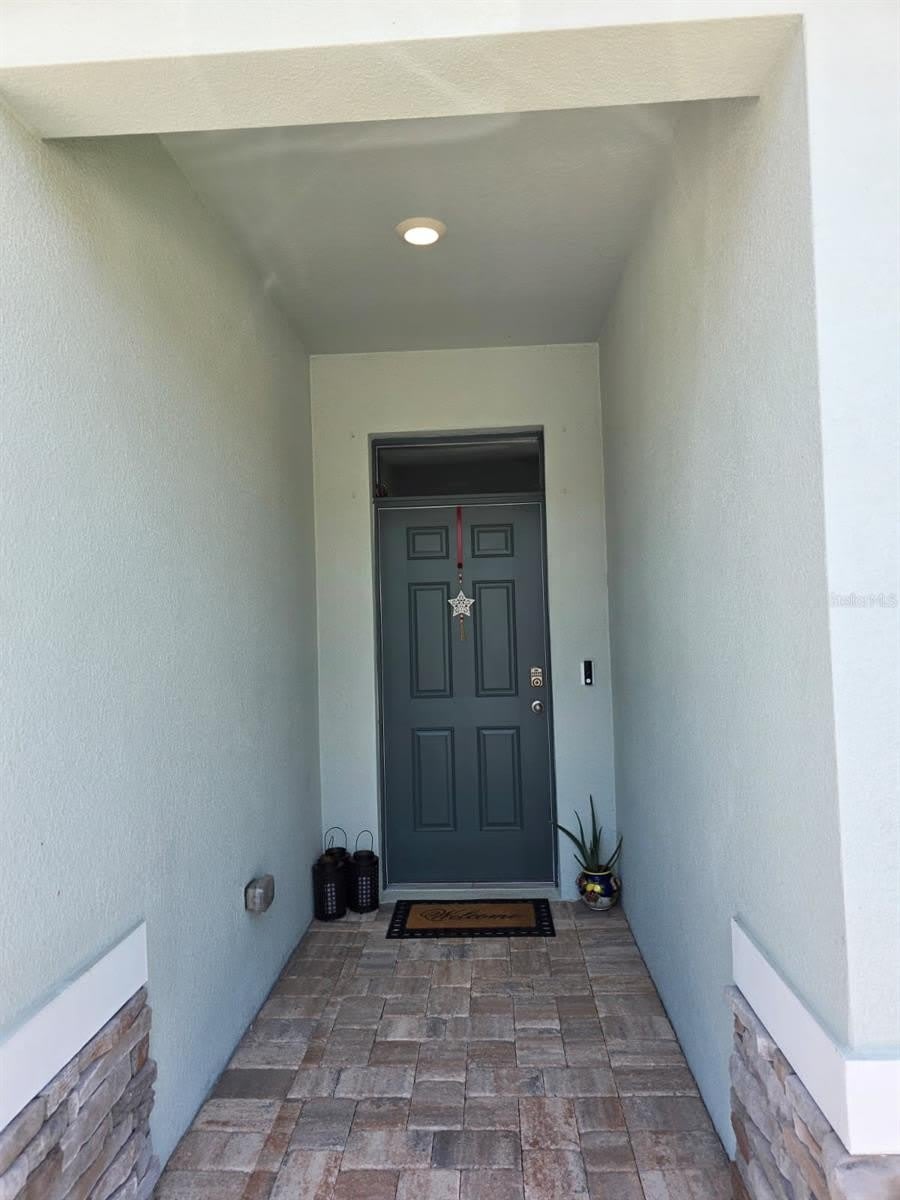 9074 Orchid Reserve Circle – photo 4