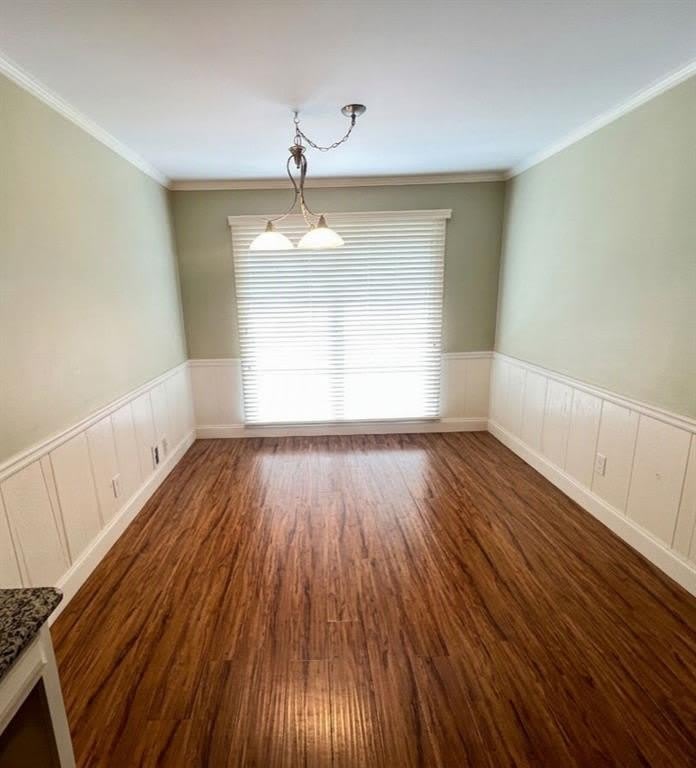 554 Cana of Galilee Court NW – photo 5