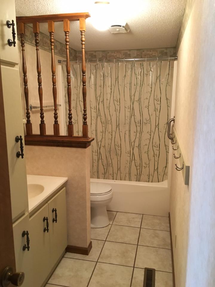 411 W. Jewell – photo 3