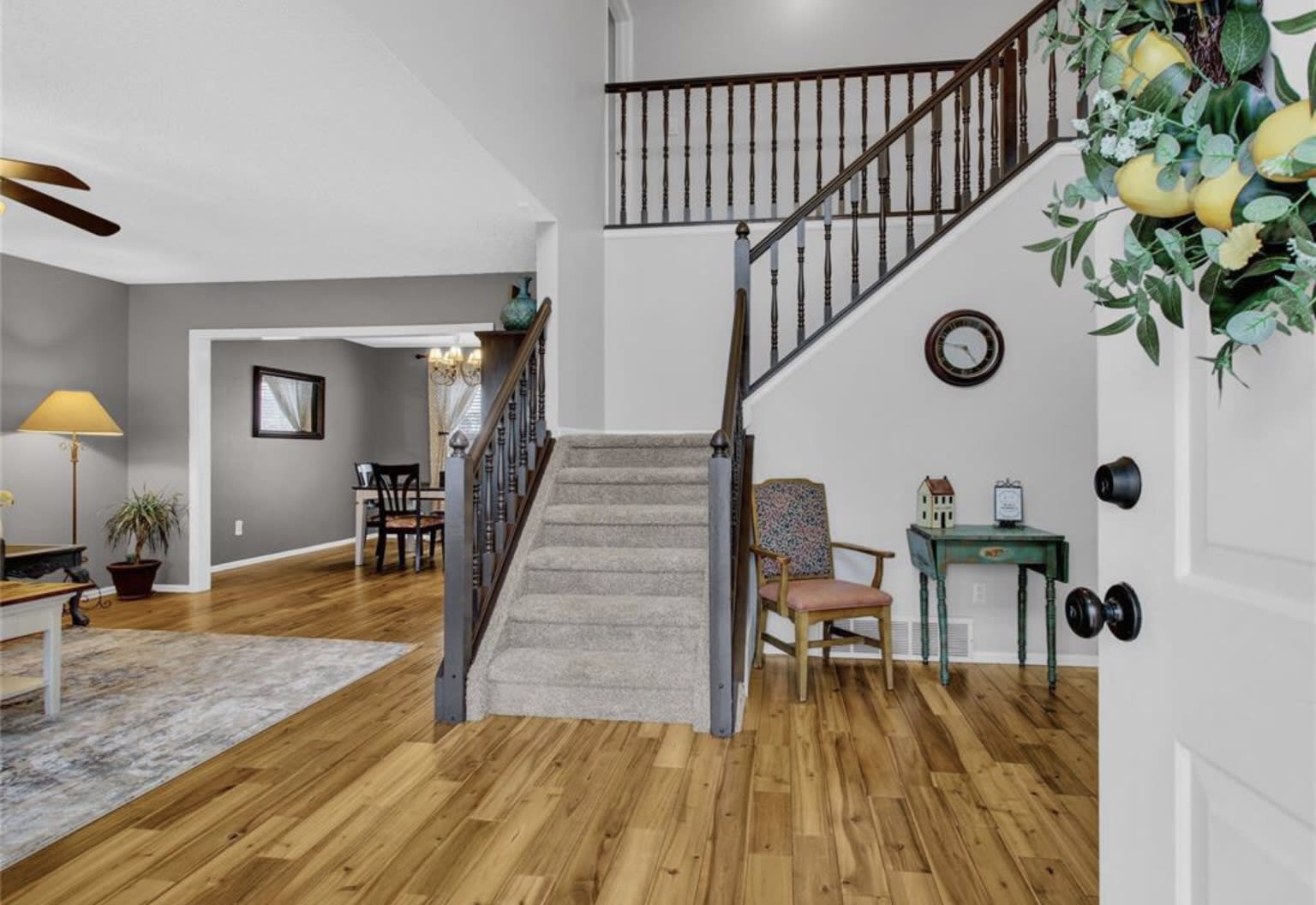 7650 Conifer Drive – photo 2