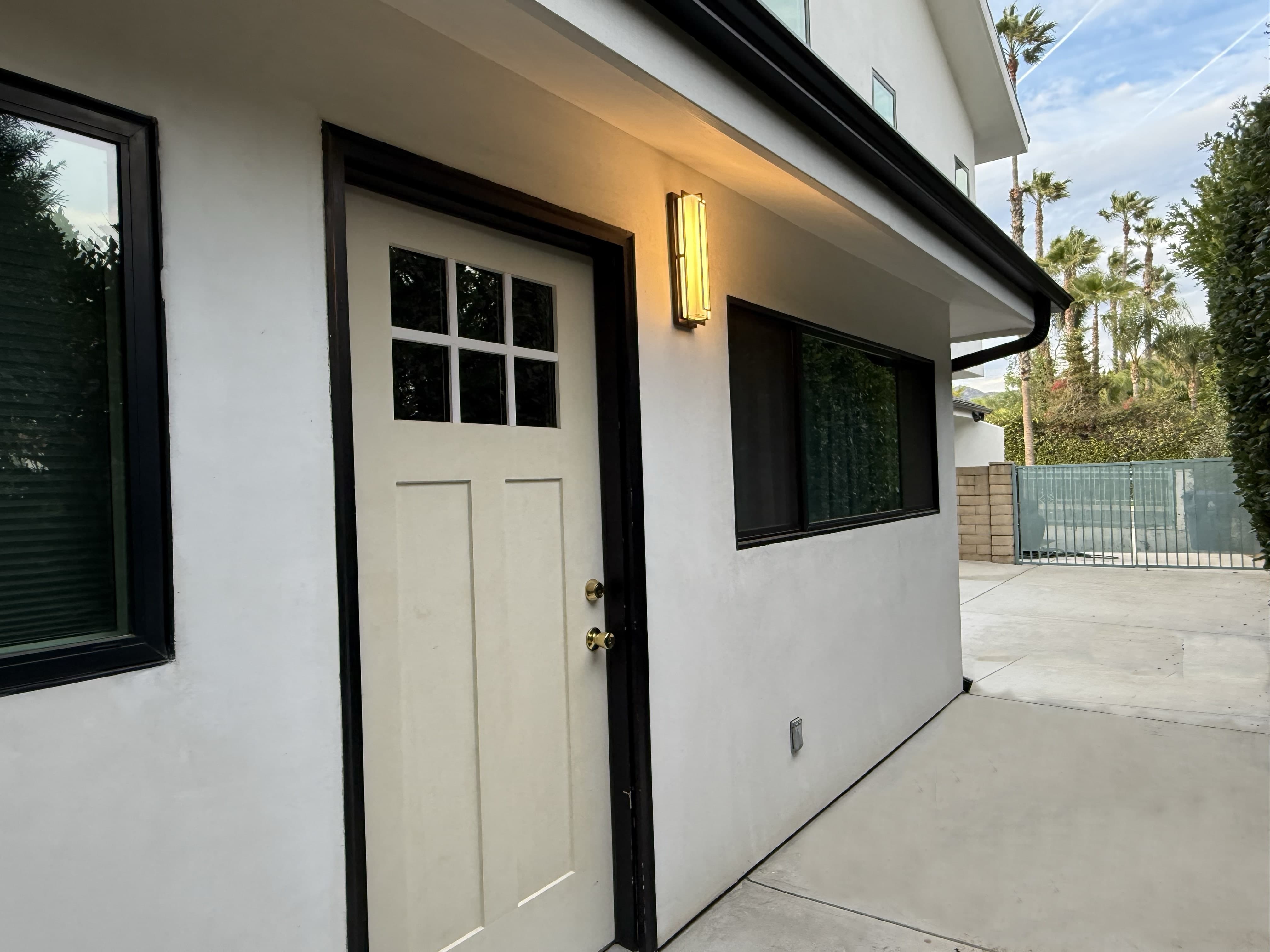 22540 Itasca Street – photo 1