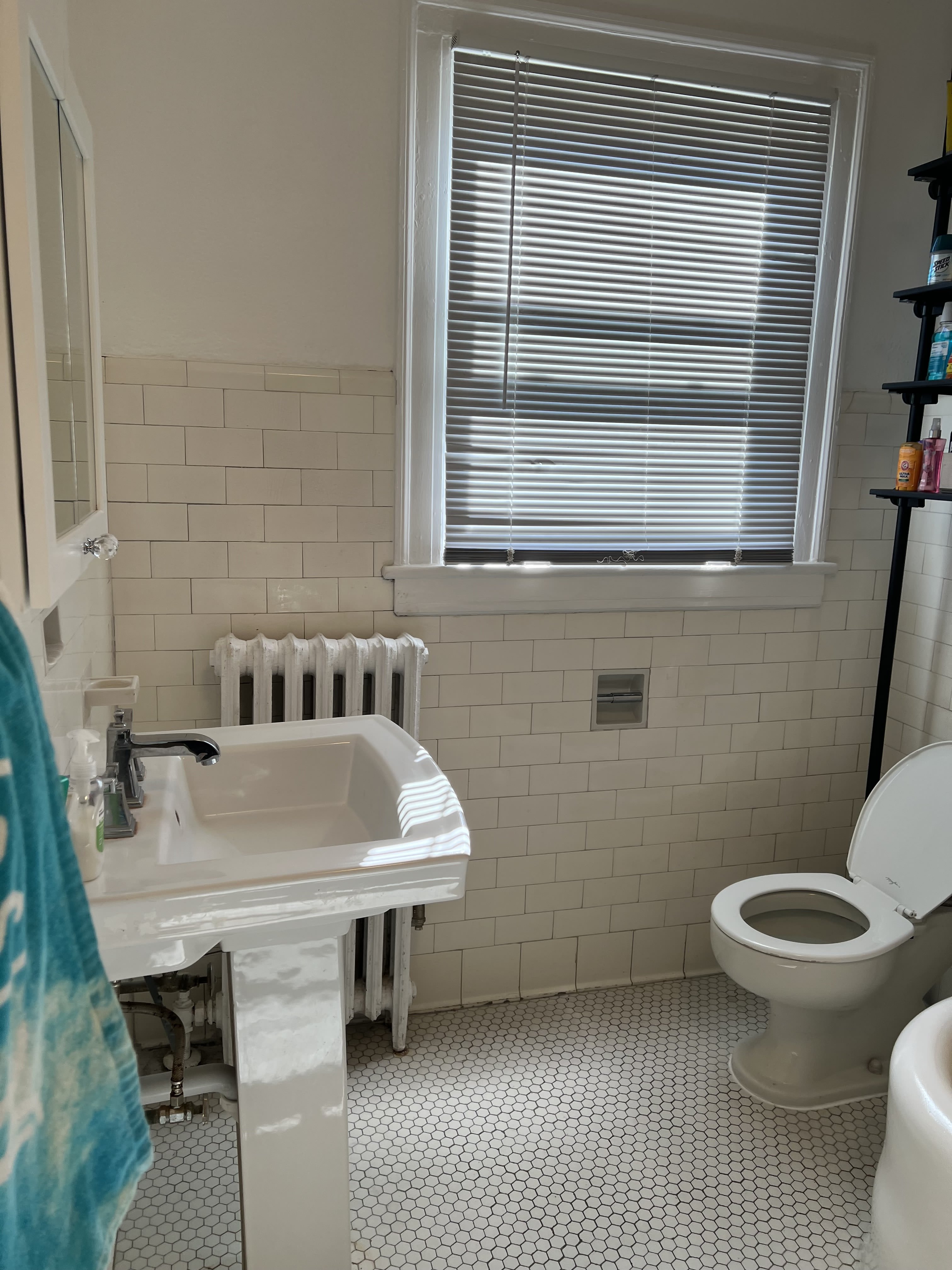 12 Sharaf Street – photo 4