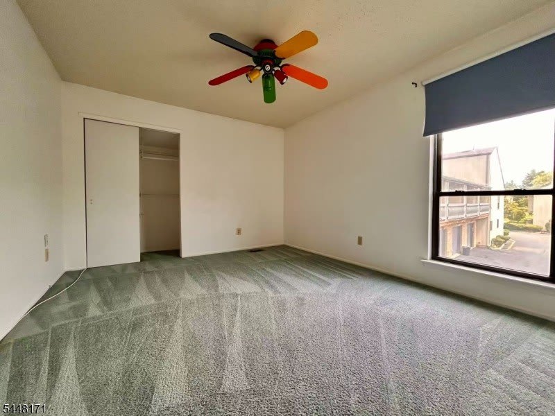28 Spencer St – photo 5
